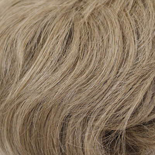  
Remy Human Hair Color: 18